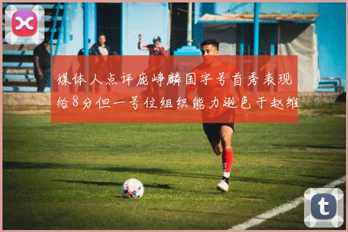 媒体人点评庞峥麟国字号首秀表现给8分但一号位组织能力逊色于赵维伦